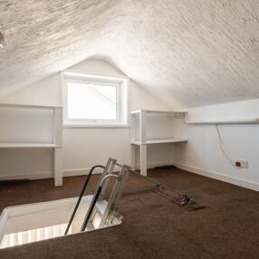 Rowan Way, Malpas. For sale with Clarke & Partners estate agent.